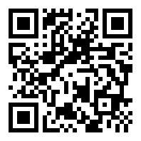 全面战争王者游戏中文版测试新版