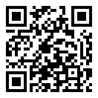 mytoken下载安卓破解奖励版