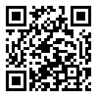 Live2D绘图安卓破解RFID版