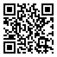 盖楼游戏安卓破解无付费版