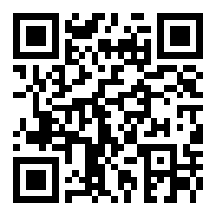 snkrs中文版攻略大全新手入门