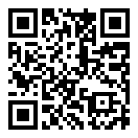 age动漫app下载安卓破解美化版