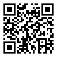 骚视频软件Web2破解