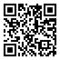 歪歪动漫app纯净版