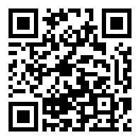 泡泡龙亚特兰蒂斯安卓破解4G版