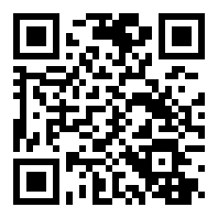 隐秘的档案免费版V1.0.3安卓老版
