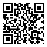 tita搜索v2.12.2破解版永久免费