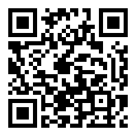 简单火箭3最新版最新版下载2025