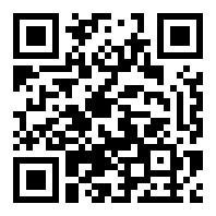 Q动态头像手机版app安卓汉化版