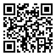 虚虚vr助手官方版抢先版