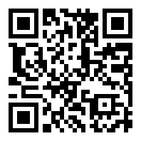主公点将免费安全版