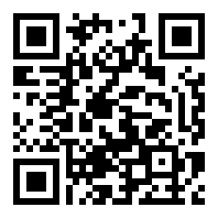 709彩票app安卓破解无病毒版
