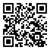 新疆干部网络学院app
