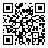QooApp正版v8.4.8原版