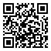 我的世界error422手机最新剧场版
