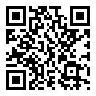 中国银联云闪付死宅天使破解版