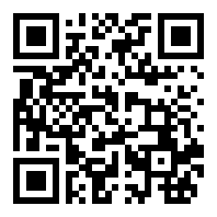 富2代短视频app最新正版