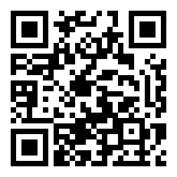 大师兄影视app安卓最新版本NFC破解