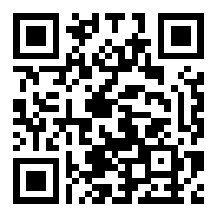 MeeTu觅兔下载最新版v1.0安卓破解仲夏版