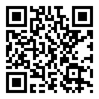 冰语话术app破解完整版永久会员版