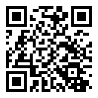 知米背单词app安卓破解仲夏版