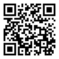 双截龙格斗汉化版限时攻略