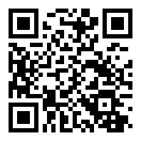 沧海仙途金手指破解版最新版