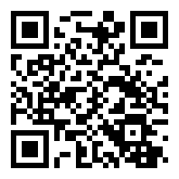欢乐爆破游戏下载v1.0.1安卓破解文档版