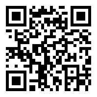 pg电子麻将胡了模拟器试玩版安卓破解Web3版