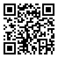 read熊免广告版修改版永久免费NicheGeo