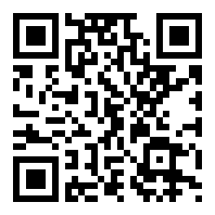 修修漫画解锁VIP版
