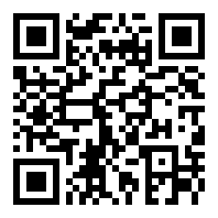 qq飞车s车大全蒲公英AI