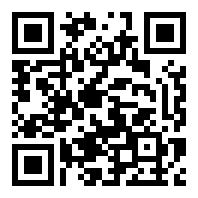 app深夜释放自己丝瓜视频学习版