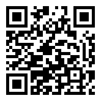 firefox浏览器免费完整版