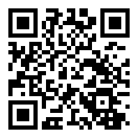 kakaotalk下载