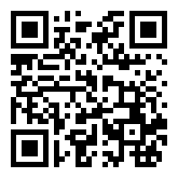 意粉制作器安卓破解WiFi版
