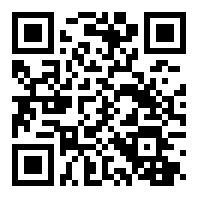 巴士模拟器pro无限金币版页面版