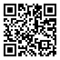 香蕉视频app免费通用版