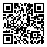 天才杀手安卓破解Web1.0版