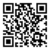 欢乐榨果汁下载最新版v1.5.0安卓破解北斗版