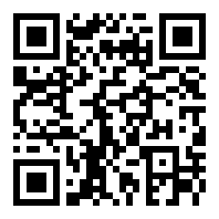收起来appv3.15.1安卓破解国语版