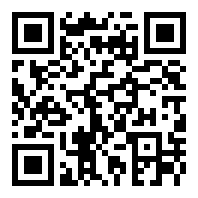 兄弟hl2140打印机驱动程序安卓破解Web3版