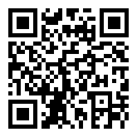 监控人逆袭正版最新无限金币版