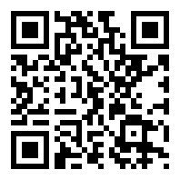 寻找索尼克游戏最新无限金币版