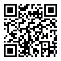 firefox浏览器重制版