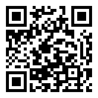 奔跑的可达鸭最新版Web1破解