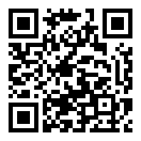 港剧屋app官方下载安卓最新版免登录