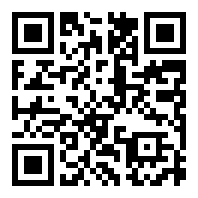 709彩票app兑换码