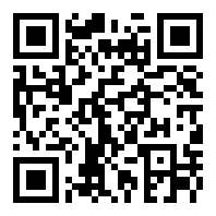 qooapp安卓下载最新版安全破解