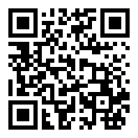 知到APP安卓破解无bug版